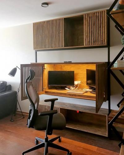 23C51676-502B-4C2E-97AB-C1335747A6BB