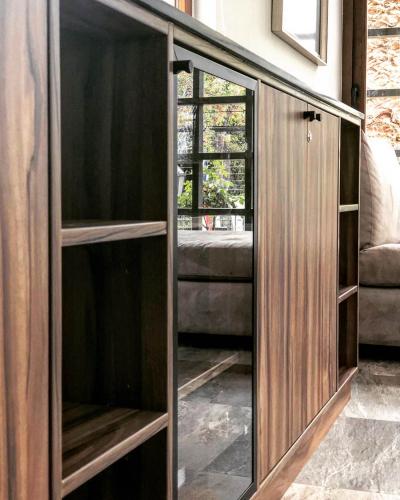 40A266D9-FC18-443C-AABB-E8D97EEDEB44