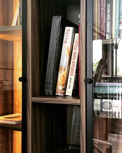 42C16BDA-715D-415C-8671-B0550A5085AF