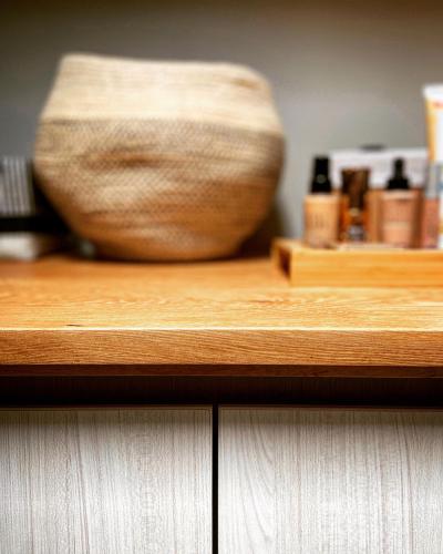 53CAE4EF-9CB9-4E4C-A730-3CEDAAEC021B