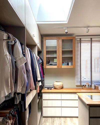 57E4EB84-E7BD-44D5-B4B7-0E9041775081