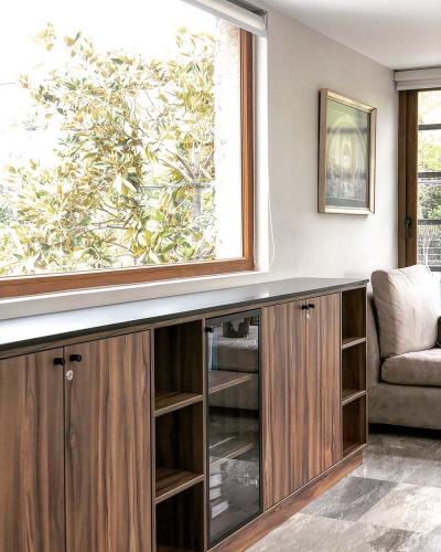 72D0BB0C-8752-4833-8BC9-7D5F24FB1FCE