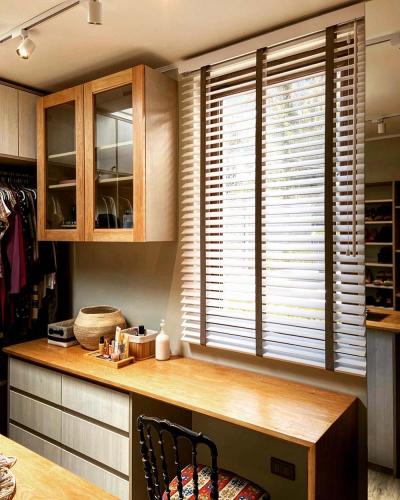 7876F191-B73F-46F9-9AC5-FB99C7FC87BB