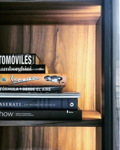 865B7C21-BB99-4D00-ACE7-163415976511