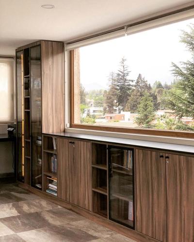 8B72E7D6-C145-4CAA-8F22-186C4337A4E4