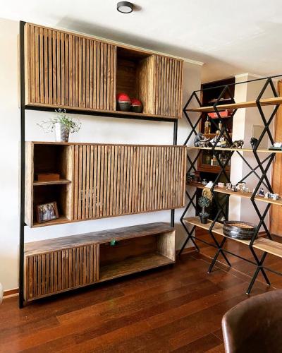 8C4D6EAB-4153-4706-AF06-456F601B4BC2