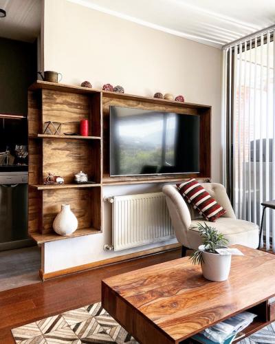 B13D6FD8-7EA5-4369-98E0-74B7FAC6D1ED