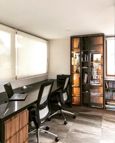 BD85155F-0E3B-41EC-AF02-F83E440E66C3