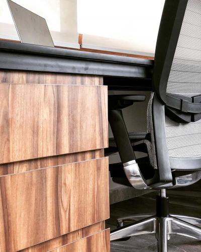 C0DC96CE-9219-400D-8FA0-545F361BC7B3