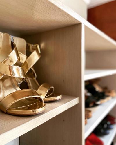 EE5915D4-A6DB-44F0-9E42-B2209A78E310